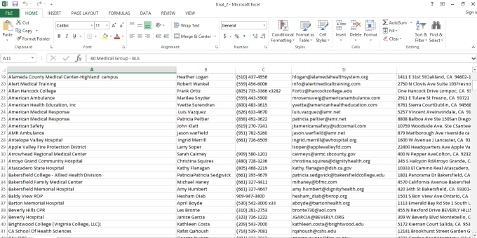 I will be greatful data entry with in 24h. This is real pic data entry