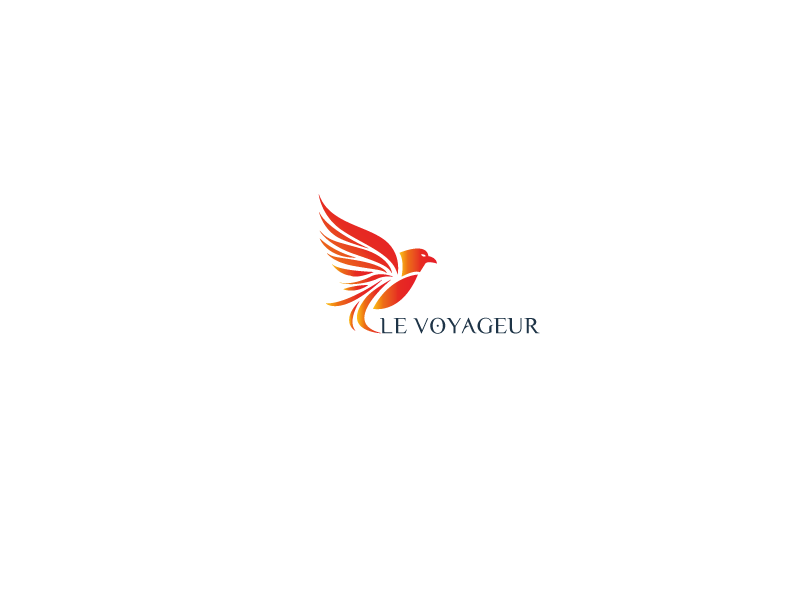 I will design a simple and professional logo for your business