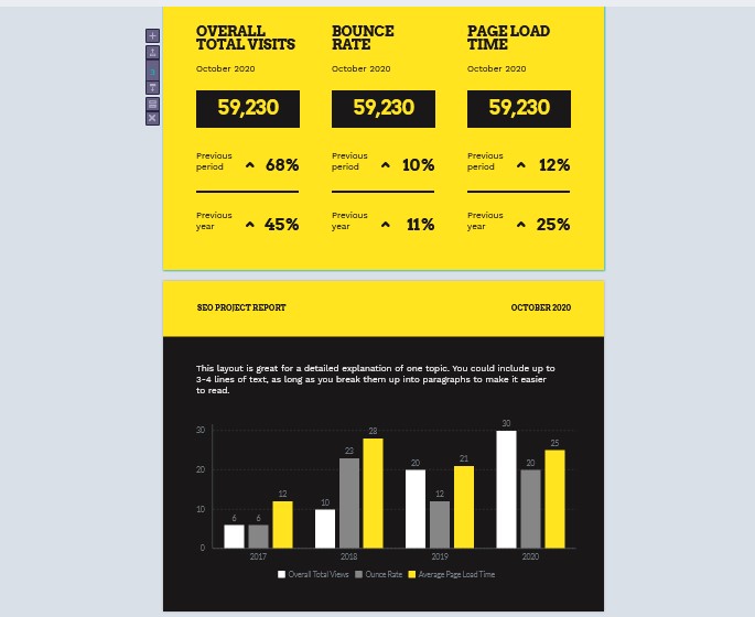 I will work on infographics or image submission for backlinks