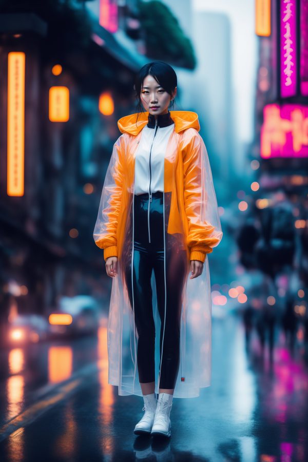 I will create ai art of any character using a revolutionary ai