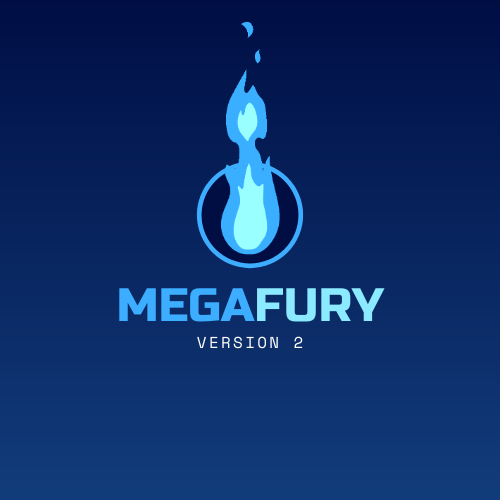 Best attractive logo design for you