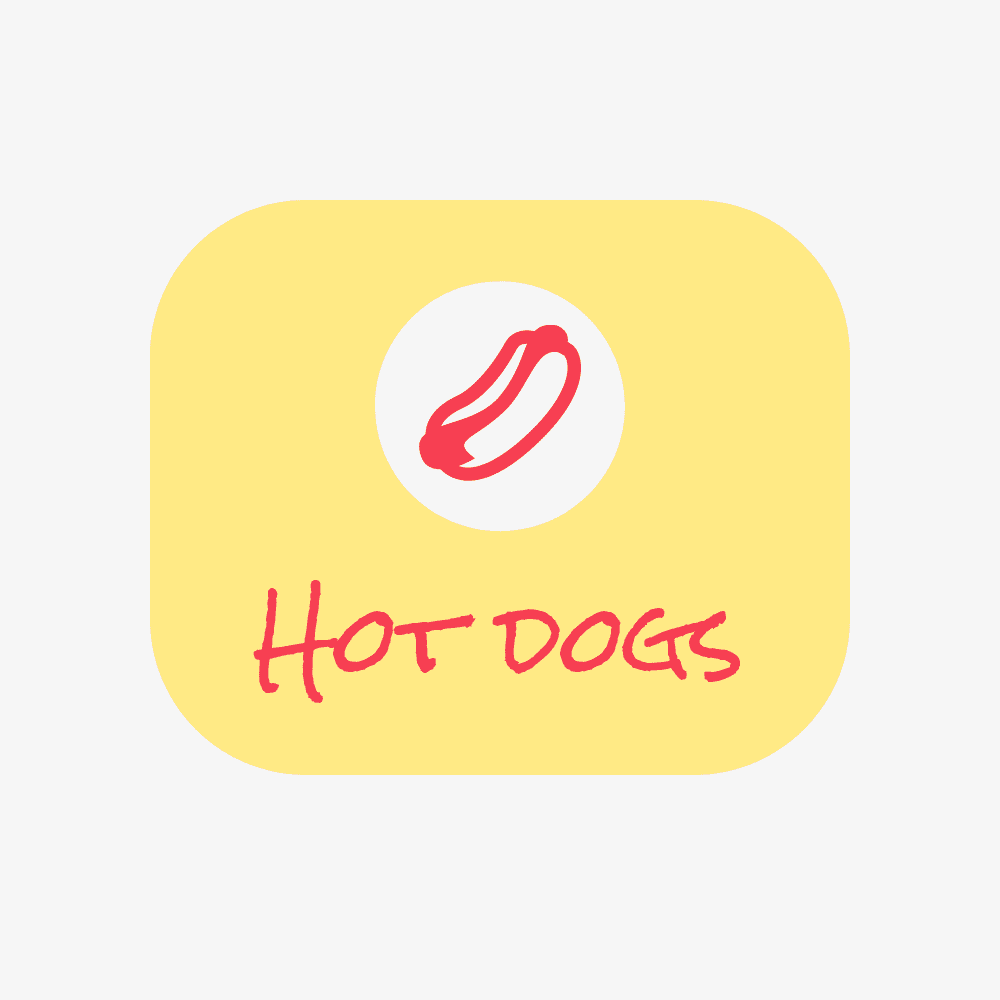 Hi there, I will create unique and modern logo for your company which will enable you to establish 