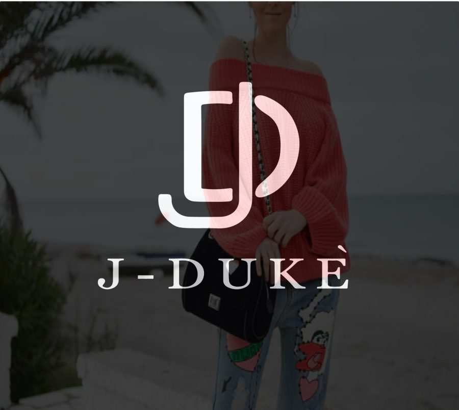 I will design modern ,flat and clean minimal logo
