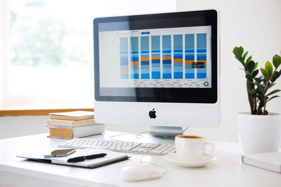 I will do Data Entry, Web Research and Data Cleaning in Excel/Google Spreadsheets.