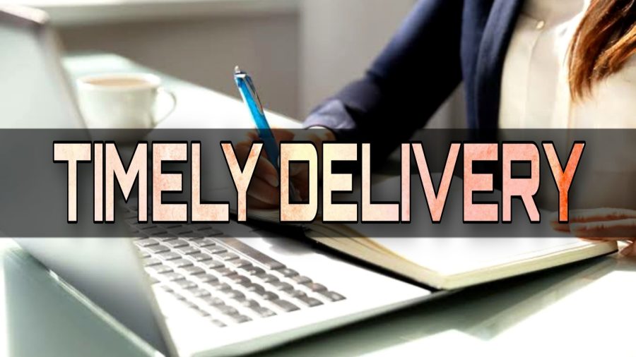 I will provide you Unique 500+ words content writing within 48 hours.