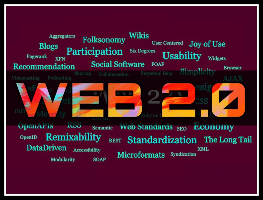 I will make 15 high position web 2.0 backlinks