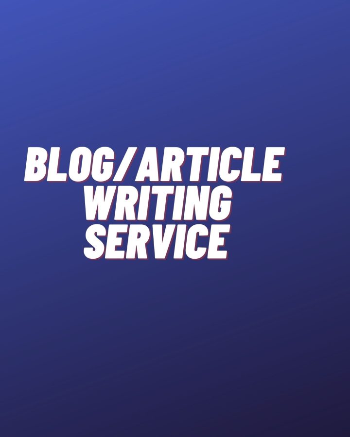 I will provide1000+ SEO optimized article 