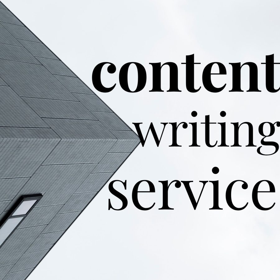 I will Write 1000+ words unique content for your website 