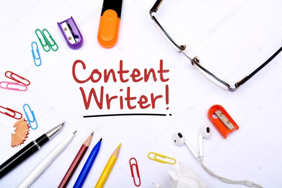 I will create best writing of 1000 words content writing on any topic