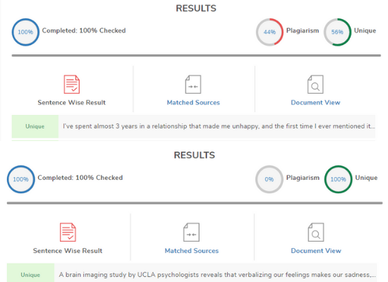 I will write or rewrite an article or blog post SEO friendly