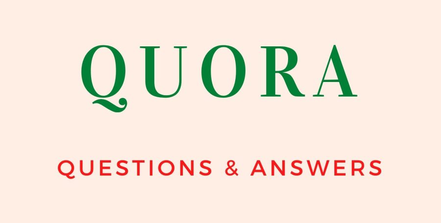 I Give 10 Quora Questions & Answer with Backlink 
