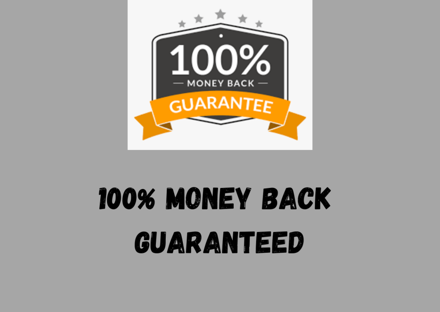 I will drive the highest quality traffic to any of your website for 30 days