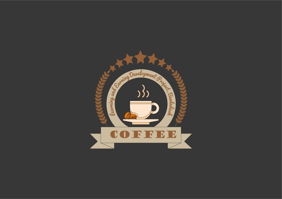 Simple Minimalist Logo and Designs 