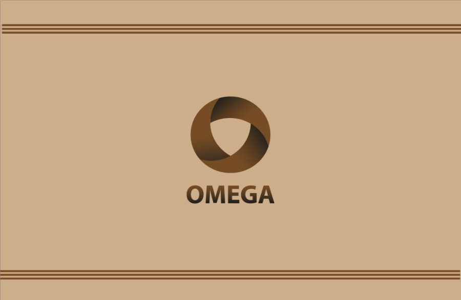 Design Your Simple and Unique Business Cards