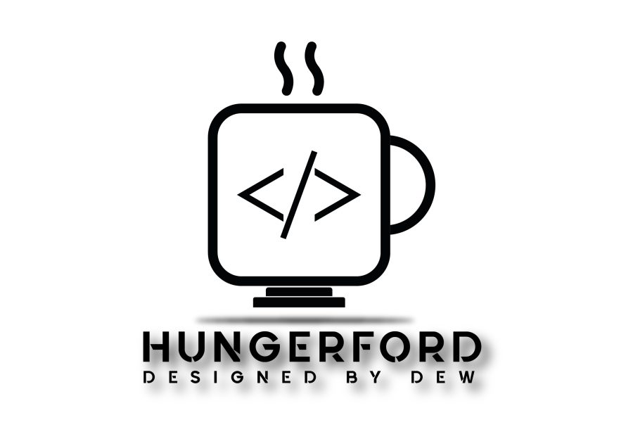 Design you Unique Logos and designs