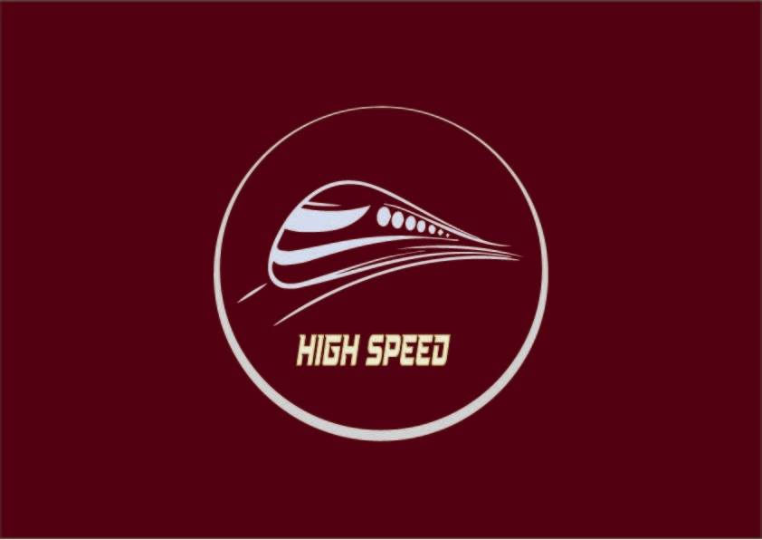 provide you a fantastic vintage logo