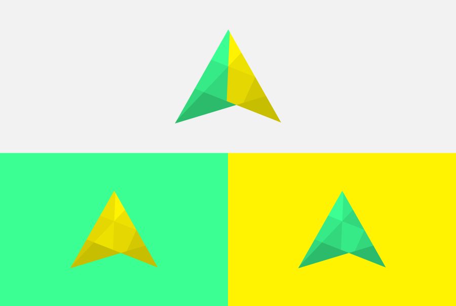 I will do modern minimalist logo design within 24 hour