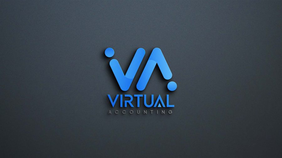 Modern Letter Logo design in 24 hour