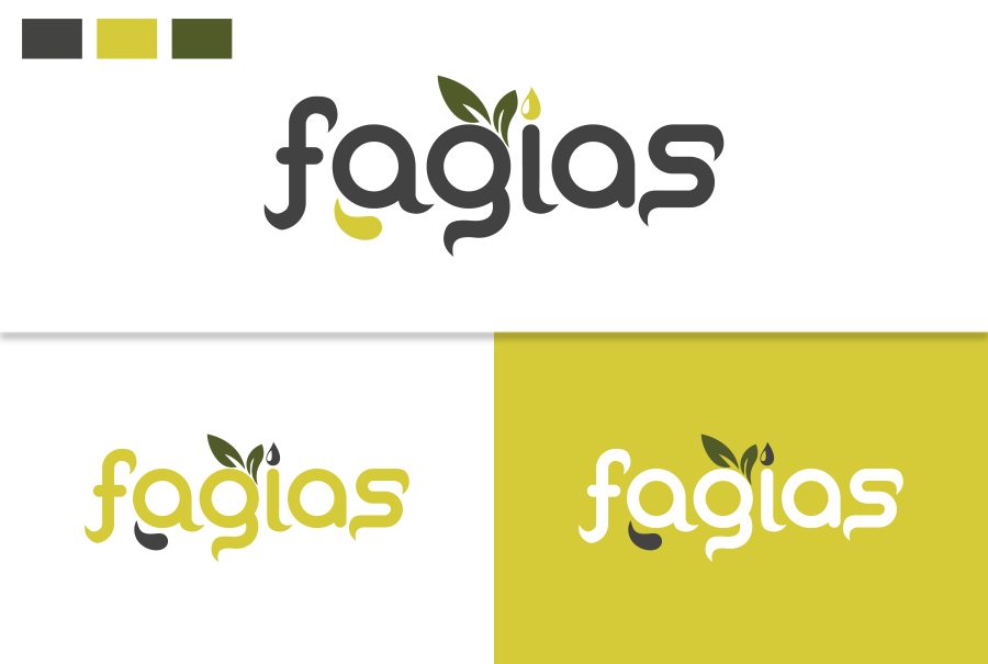 I will do modern minimalist logo design within 24 hour