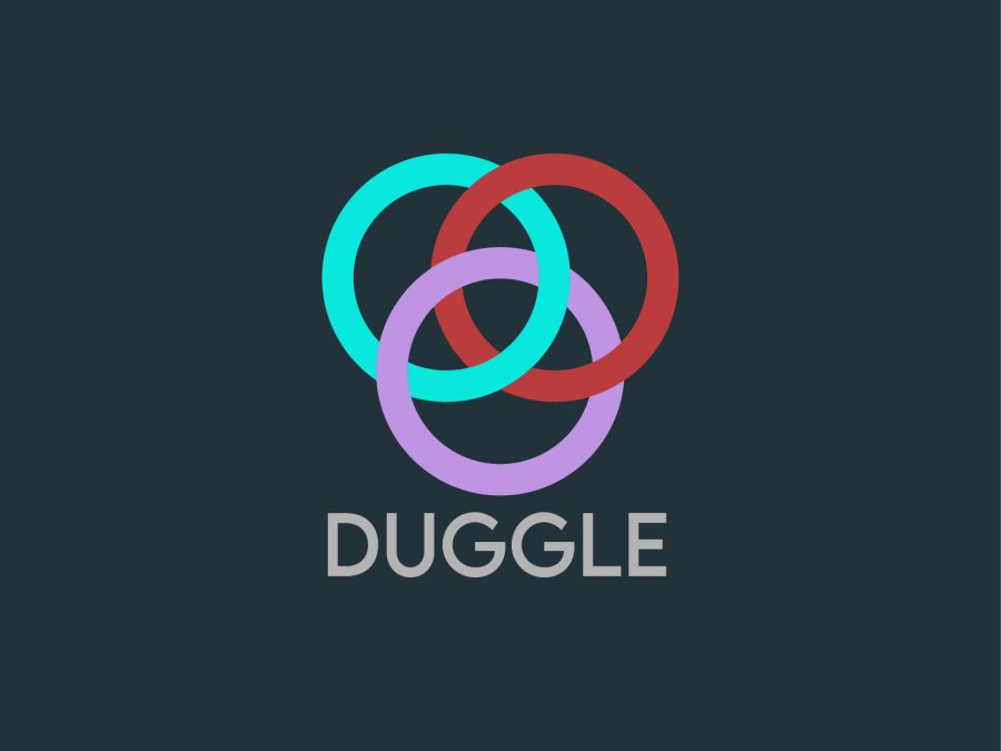 Design Unique Modern Minimalist Logo