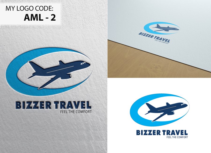 I Will Design Unique Modern Minimalist Logo for you