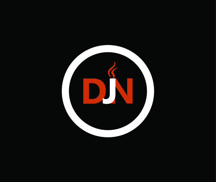 I'll Design You 1 Unique, Modern Minimalist Logo