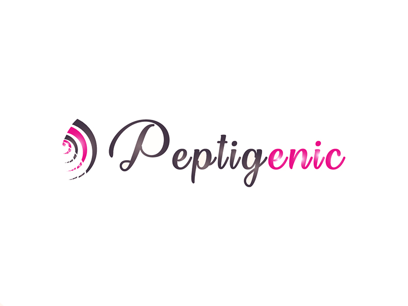 I will create a clean, Professional Logo Design for Your Brand with copyrights