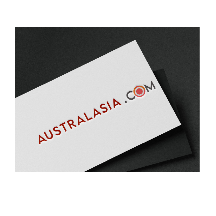 I will create a clean, Professional Logo Design for Your Brand with copyrights