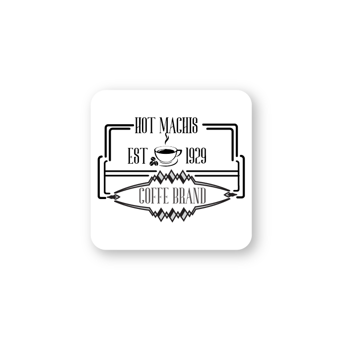 I will design awesome vintage logos 