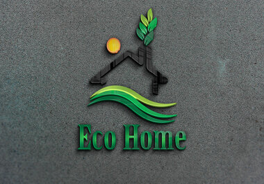 I will do minimalist and unique business logo design