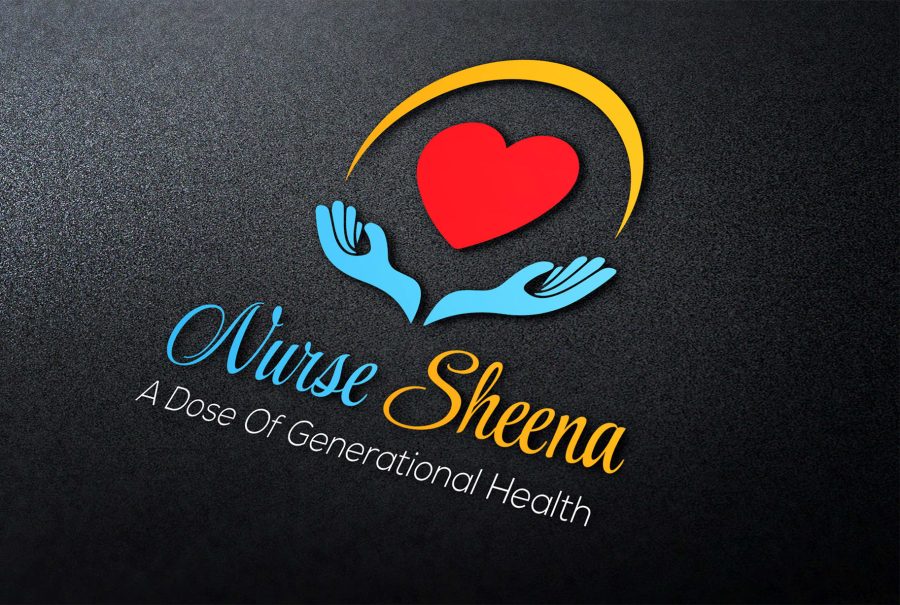 I will do modern business logo design in 12 hours