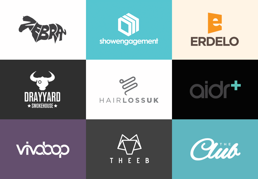 I will create Logo Design within 12 hours