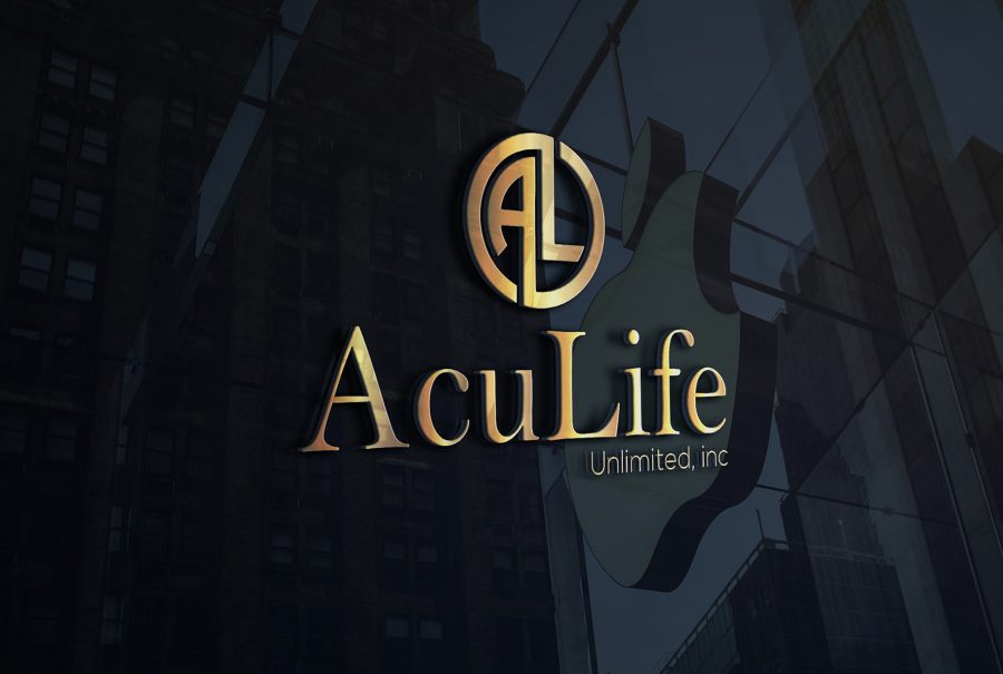 I will do modern business logo design in 12 hours