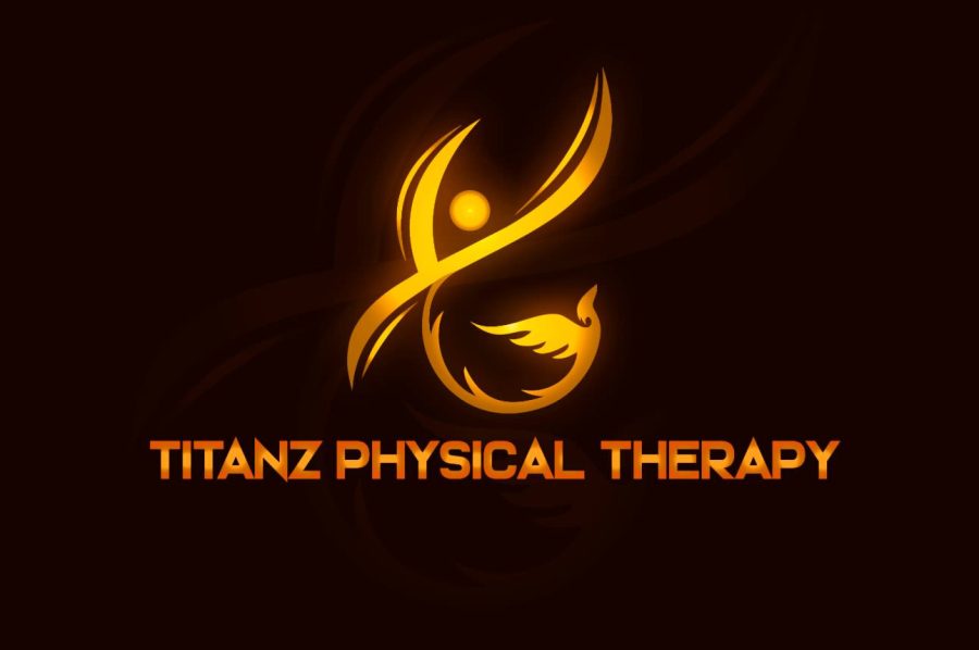 I will do professional logo design in 12hr