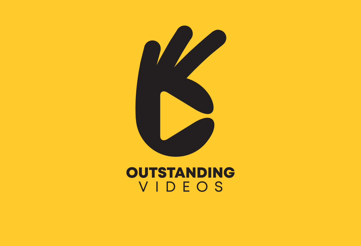 I will do modern business logo design in 12 hours