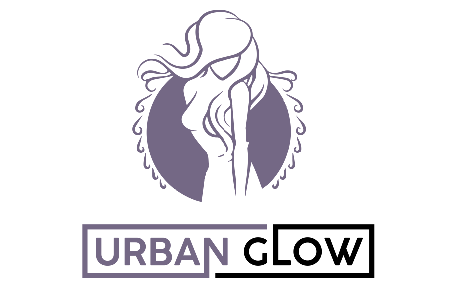 Design you a unique modern minimalist logo