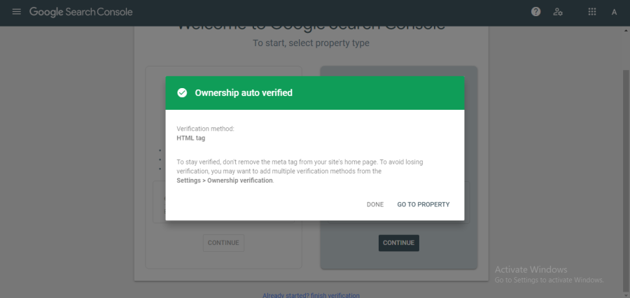 I Will Do On Page SEO Optimization For WordPress And HTML Website