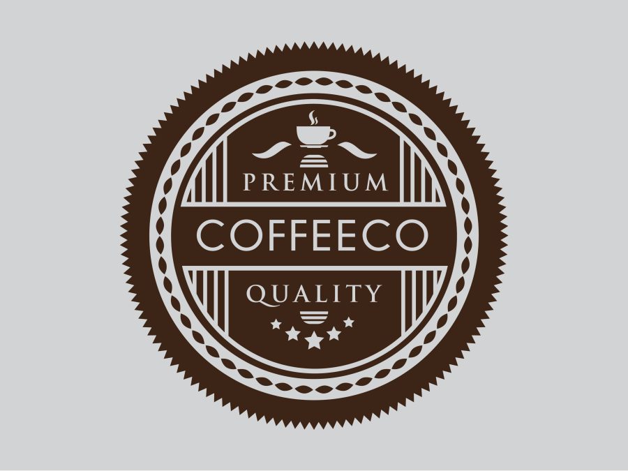 Genuine vintage logos at the finest prices only for your company