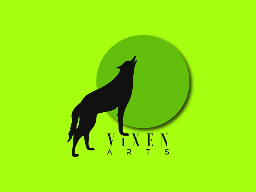 Creative logos, designs and illustrations for your company.