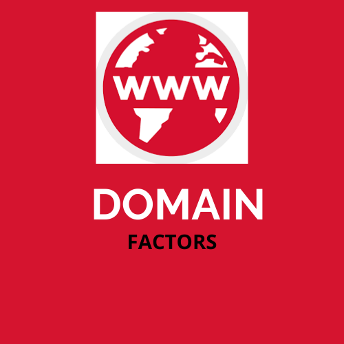 I will provide 50+ unique domain high quality blog comment