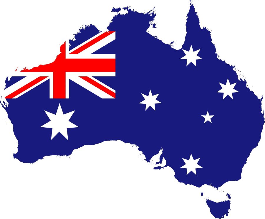 I will submit 40 live australian citations