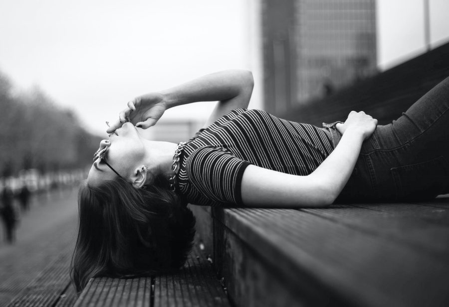 I will Colourise your black and white image . I can also remove the background of the image