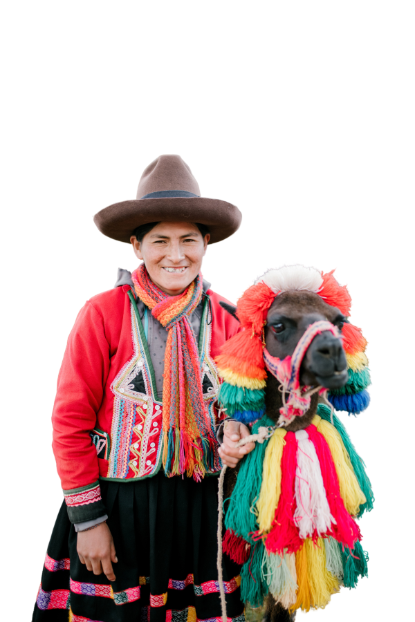 I will Remove Background from Your images in Just 2 hours