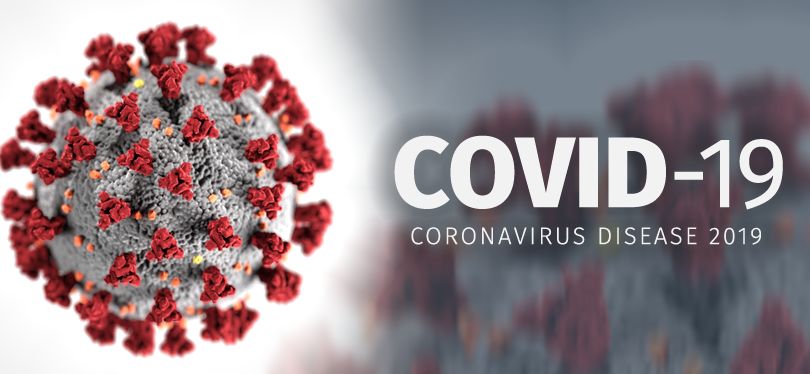 An article very interesting of Corona Virus (Covid 19) .