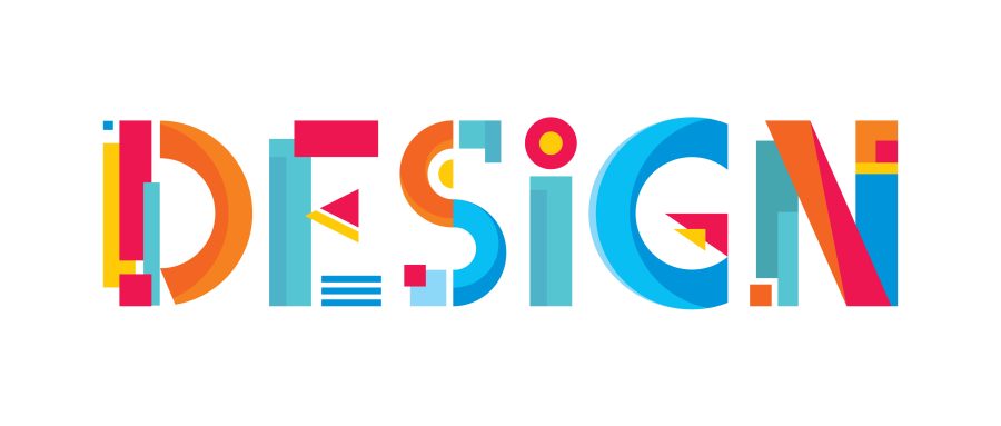 Who All Can Apply for Design Registration.