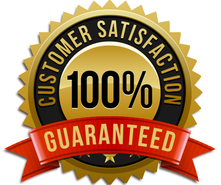 I will Do 50+ Classified Ads Posting Manually