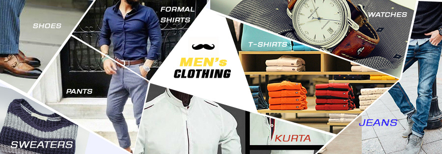 I will create attractive banner & fb cover design 