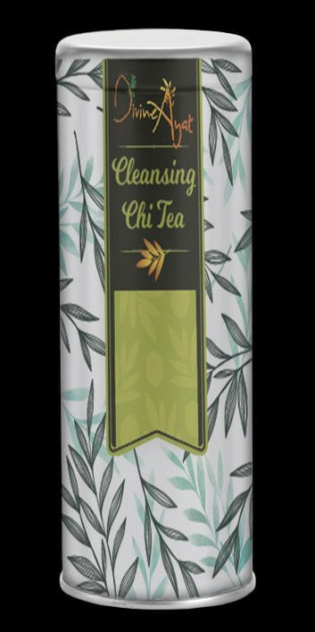 I will create Product packaging and label design