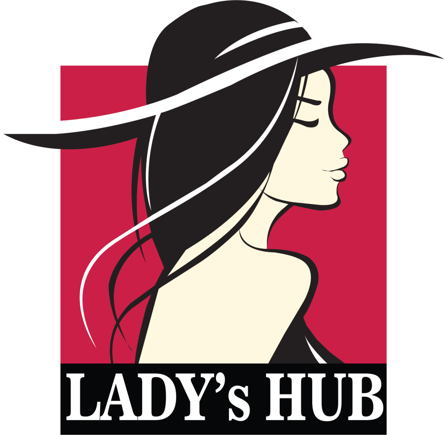 I will create modern and unique logo design