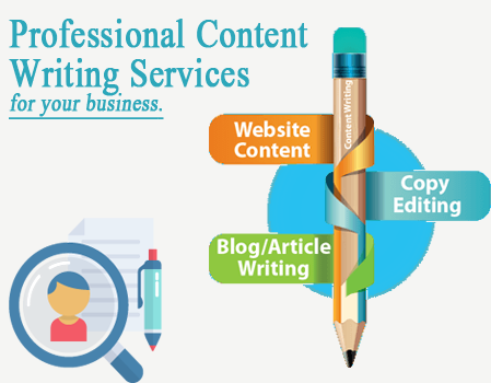 I will write 2000 words containing high quality content and articles for any topic